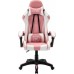 Zenga EXT ONE Pink