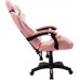 Zenga EXT ONE Pink