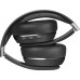 Defender Freemotion B540 + MP3 Player (63540)