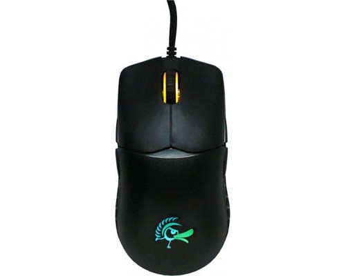 Ducky Feather ARGB  (DMFE20O-OAAPA7B)