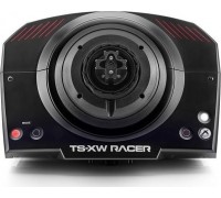 Thrustmaster Bawith a steering wheel TS-XW Servo Base (4060199)