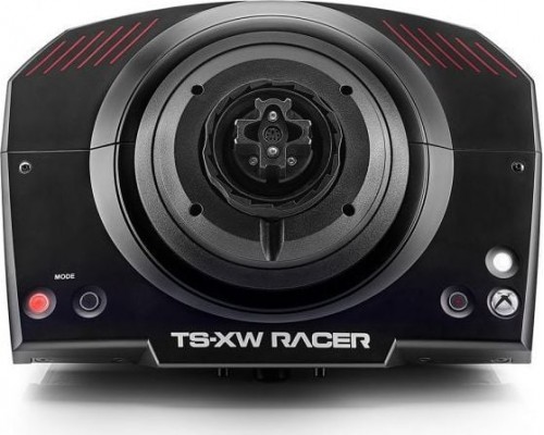 Thrustmaster Bawith a steering wheel TS-XW Servo Base (4060199)
