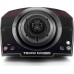 Thrustmaster Bawith a steering wheel TS-XW Servo Base (4060199)
