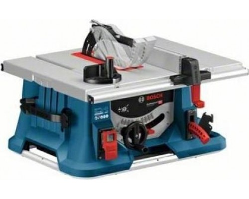 Bosch GTS 635-216 1600 W 216 mm (0601B42000)