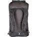 Lifeventure Packable 22 l