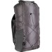 Lifeventure Packable 22 l