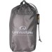 Lifeventure Packable 22 l