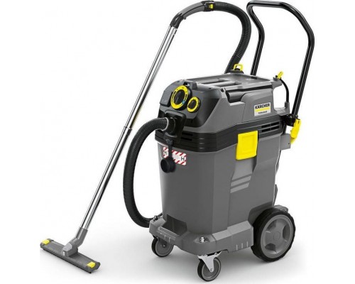 Karcher NT 50/1 Tact Te H (1.148-437.0)