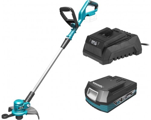 Dedra DED7016