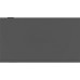 Switch NETGEAR GS524UP-100EUS