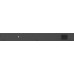 Switch NETGEAR GS524UP-100EUS