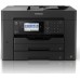 MFP Epson WorkForce WF-7840DTWF (C11CH67402)