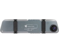 Navitel DVR MR155