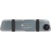 Navitel DVR MR155