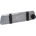 Navitel DVR MR155
