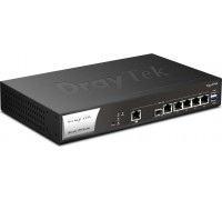 DrayTek Vigor 2962