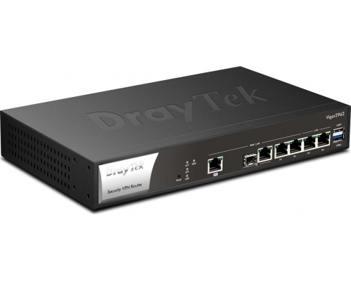 DrayTek Vigor 2962