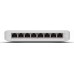 Switch Ubiquiti UniFi Lite 8 (USW-LITE-8-POE)