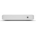 Switch Ubiquiti UniFi Lite 8 (USW-LITE-8-POE)