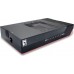 Switch LevelOne GSW-0807 (0530150)