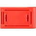 Switch LevelOne GSW-0807 (0530150)