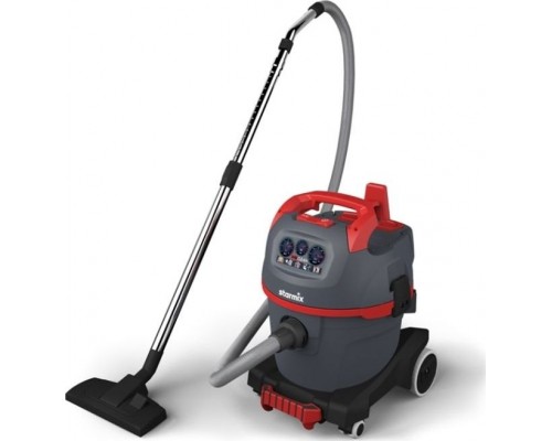 Starmix NSG uClean LD-1420 HMT