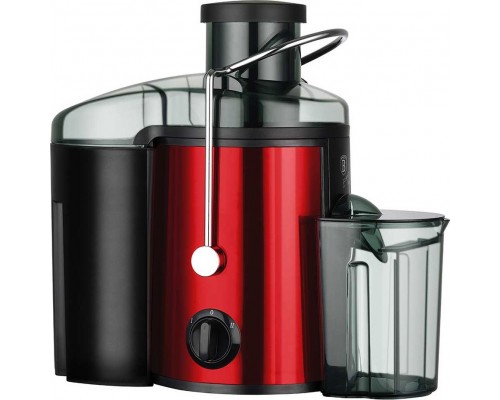 Berlinger Haus BH-9075 czerwona