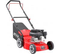 AWTools AW70074