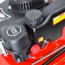 AWTools AW70074