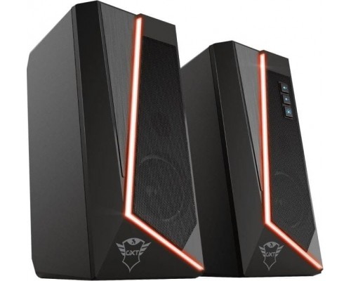 Trust GXT 609 ZOXA RGB (24070)