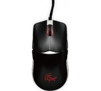 Ducky Feather Omron  (DMFE20O-OAZPA7V)