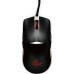 Ducky Feather Omron  (DMFE20O-OAZPA7V)