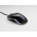Ducky Feather Omron  (DMFE20O-OAZPA7V)