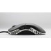 Ducky Feather Omron  (DMFE20O-OAZPA7V)