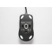 Ducky Feather Omron  (DMFE20O-OAZPA7V)