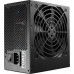 FSP/Fortron Hexa 85+ PRO 550W (PPA5505500)