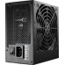 FSP/Fortron Hexa 85+ PRO 550W (PPA5505500)