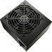 FSP/Fortron Hexa 85+ PRO 550W (PPA5505500)