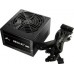 FSP/Fortron Hexa 85+ PRO 550W (PPA5505500)