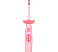 Brush Vitammy Dino Pink