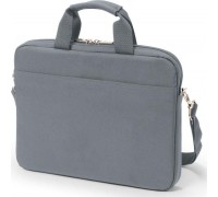 Dicota Eco Slim 14.1" (D31305-RPET)