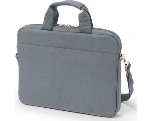 Dicota Eco Slim 14.1" (D31305-RPET)