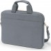 Dicota Eco Slim 14.1" (D31305-RPET)