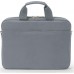 Dicota Eco Slim 14.1" (D31305-RPET)