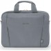 Dicota Eco Slim 14.1" (D31305-RPET)