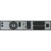 UPS Online USV System XANTO 1500R