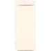 Calvin Klein Obsession EDP 30 ml