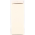 Calvin Klein Obsession EDP 30 ml