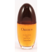 Calvin Klein Obsession EDP 30 ml