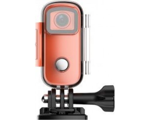 SJCAM C100+ orange